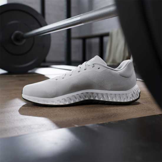 Adidas Everyset Trainer Training Shoes Unisex Kids Adidas Everyset Trainer Training Shoes Unisex Kids