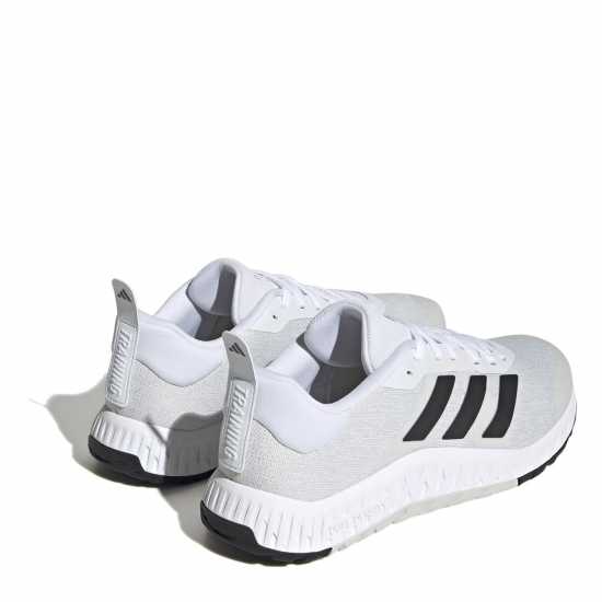 Adidas Everyset Trainer Training Shoes Unisex Kids Adidas Everyset Trainer Training Shoes Unisex Kids