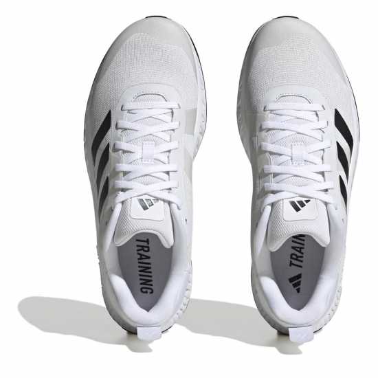 Adidas Everyset Trainer Training Shoes Unisex Kids Adidas Everyset Trainer Training Shoes Unisex Kids