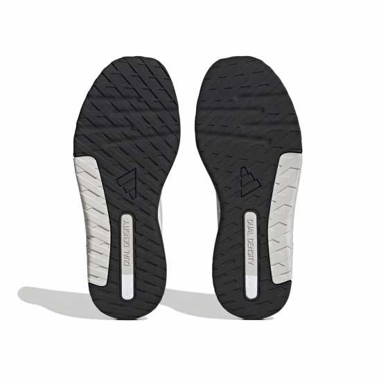 Adidas Everyset Trainer Training Shoes Unisex Kids Adidas Everyset Trainer Training Shoes Unisex Kids