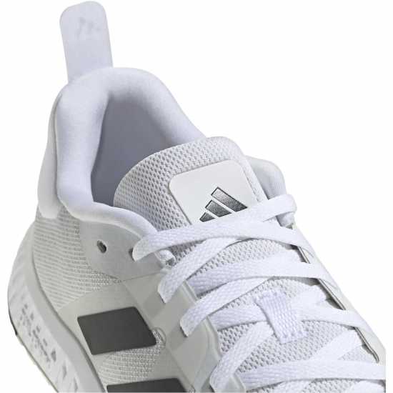 Adidas Everyset Trainer Training Shoes Unisex Kids Adidas Everyset Trainer Training Shoes Unisex Kids