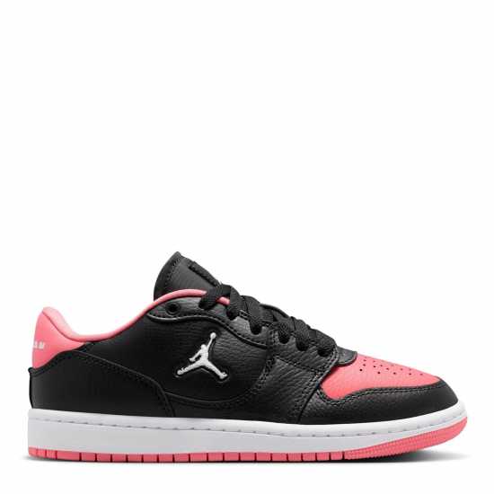 Jordan Access Court Jn62  