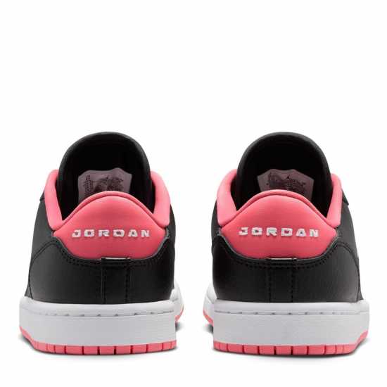 Jordan Access Court Jn62  