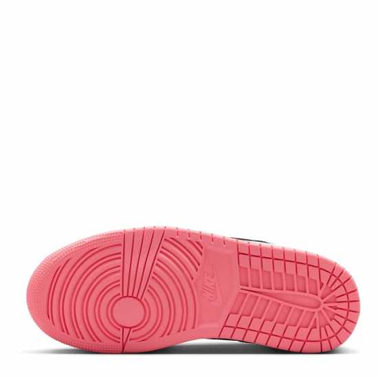 Jordan Access Court Jn62  