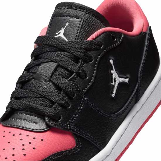 Jordan Access Court Jn62  