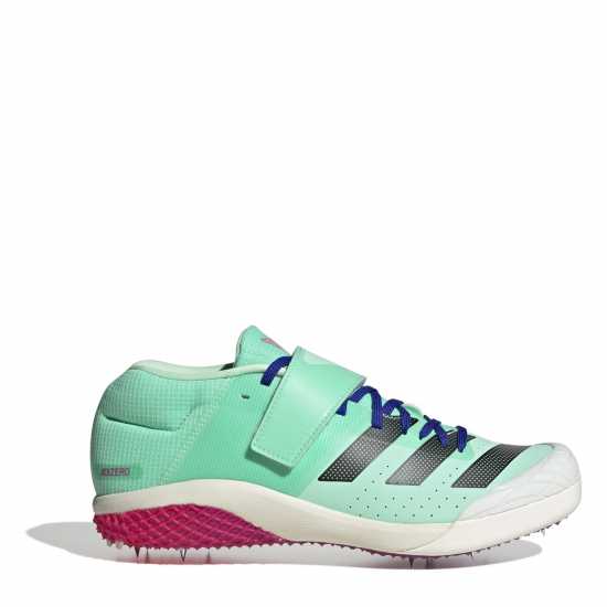 Adidas Юношески Обувки Adizero Javelin Shoes Juniors  