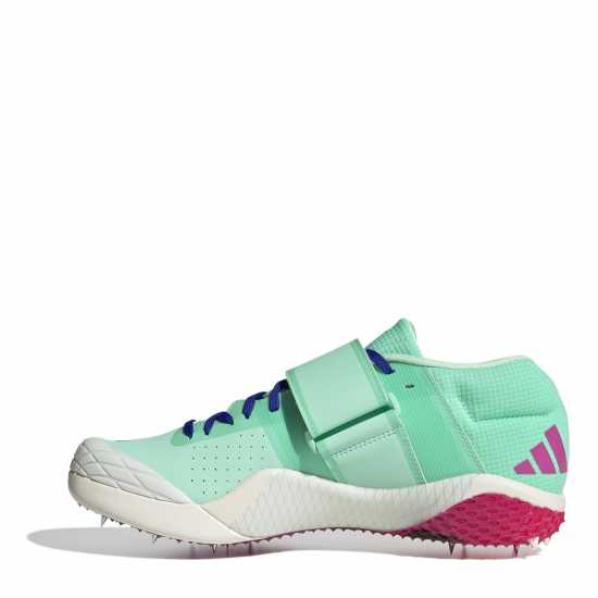 Adidas Юношески Обувки Adizero Javelin Shoes Juniors  