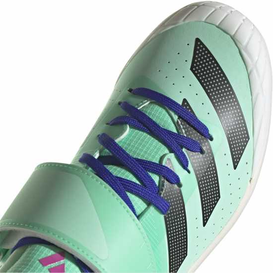 Adidas Юношески Обувки Adizero Javelin Shoes Juniors  