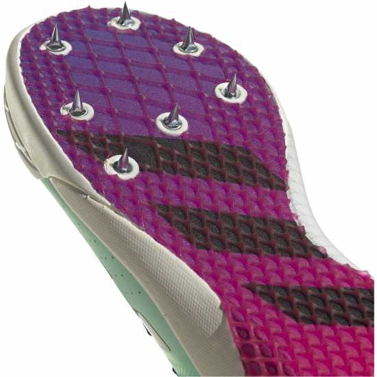 Adidas Юношески Обувки Adizero Javelin Shoes Juniors  