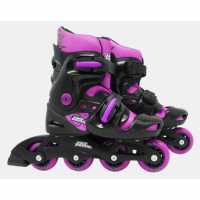 Ролери No Fear Inline Skates  
