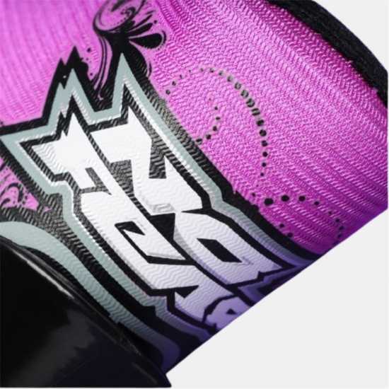 Ролери No Fear Inline Skates Ролери No Fear Inline Skates