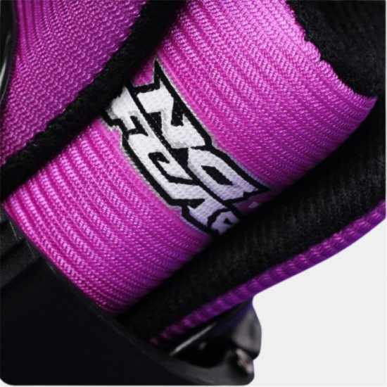 Ролери No Fear Inline Skates Ролери No Fear Inline Skates