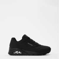 Skechers Durabuck Ew Jn99 Черно/Черно