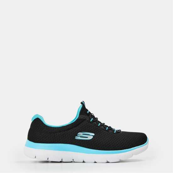 Skechers Slpon Tr Ew Jn99  