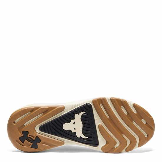 Under Armour Kids' Luxe Training Shoes Черно Under Armour Kids' Luxe Training Shoes Черно