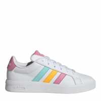 Adidas Grand Court 3 Jn63 Adidas Grand Court 3 Jn63