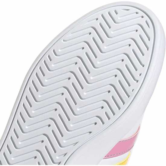 Adidas Grand Court 3 Jn63  