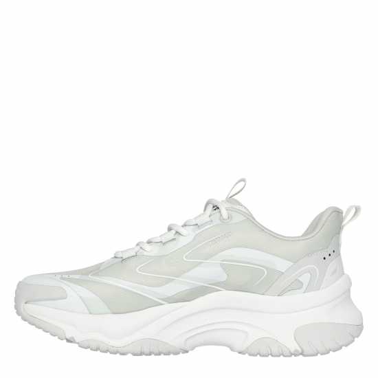 Skechers Mh Antgrvty Jn99 Light Green 