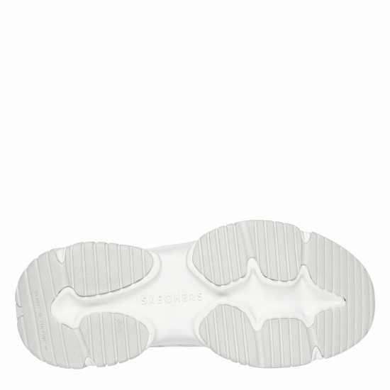 Skechers Mh Antgrvty Jn99 Light Green 