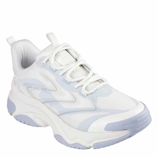 Skechers Mh Antgrvty Jn99 Light Blue 