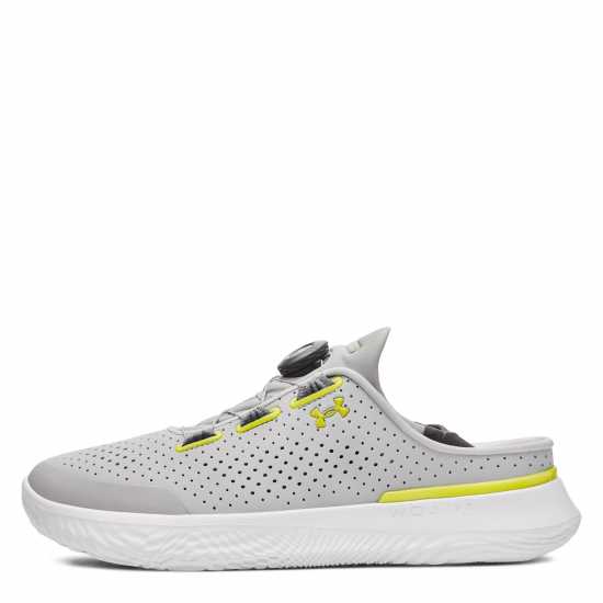 Under Armour Kids' Training Shoes Under Armour Kids' Training Shoes