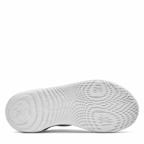 Under Armour Kids' Training Shoes Under Armour Kids' Training Shoes