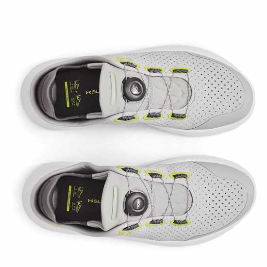 Under Armour Kids' Training Shoes Under Armour Kids' Training Shoes