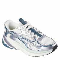Skechers S2K Jn62 Skechers S2K Jn62
