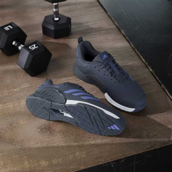 Adidas Drset Trning Jn99  