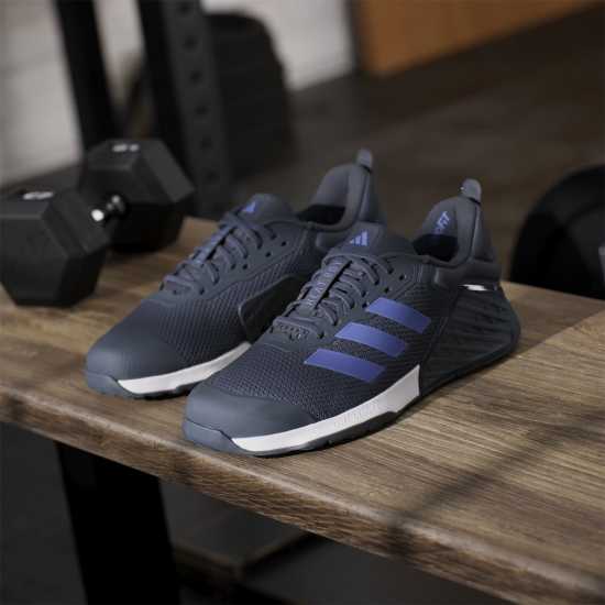 Adidas Drset Trning Jn99  
