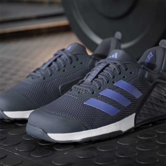 Adidas Drset Trning Jn99  
