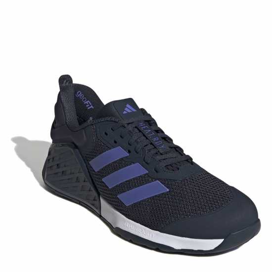 Adidas Drset Trning Jn99  