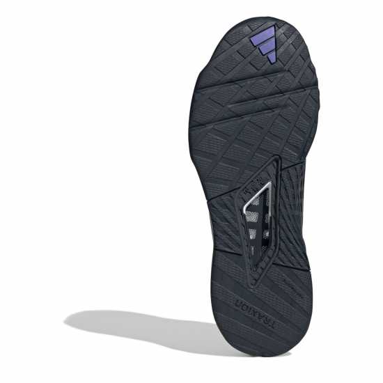 Adidas Drset Trning Jn99  