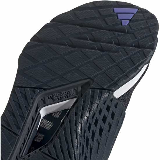 Adidas Drset Trning Jn99  