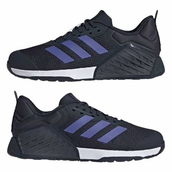 Adidas Drset Trning Jn99  