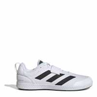 Adidas Ttl Whtlftng Jn99  
