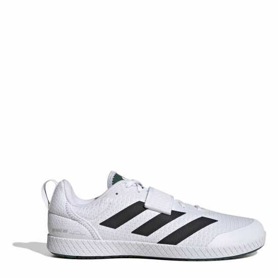 Adidas Ttl Whtlftng Jn99  