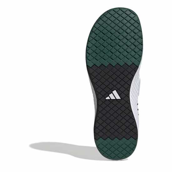 Adidas Ttl Whtlftng Jn99  