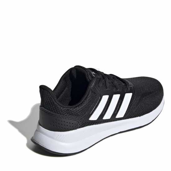 Adidas Falcon Jn99  Детски маратонки