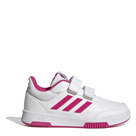 Adidas Tensaur Sport 2.0 Cf Kid Shoes Adidas Tensaur Sport 2.0 Cf Kid Shoes