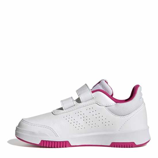 Adidas Tensaur Sport 2.0 Cf Kid Shoes Adidas Tensaur Sport 2.0 Cf Kid Shoes