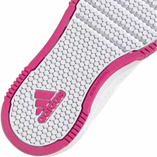 Adidas Tensaur Sport 2.0 Cf Kid Shoes Adidas Tensaur Sport 2.0 Cf Kid Shoes