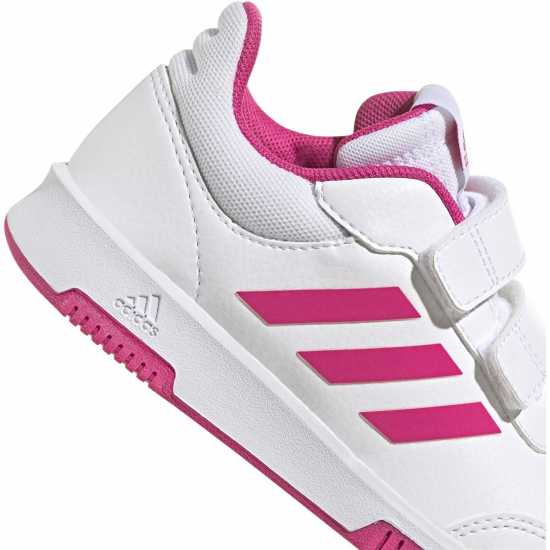 Adidas Tensaur Sport 2.0 Cf Kid Shoes Adidas Tensaur Sport 2.0 Cf Kid Shoes
