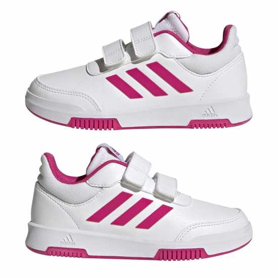 Adidas Tensaur Sport 2.0 Cf Kid Shoes Adidas Tensaur Sport 2.0 Cf Kid Shoes
