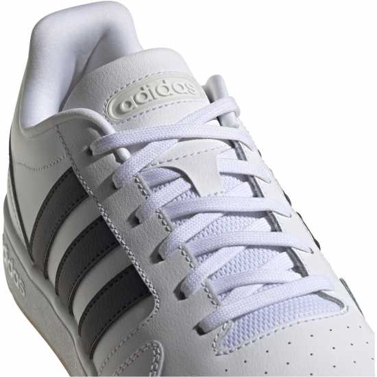 Adidas Postmove Shoes Unisex  Мъжки баскетболни маратонки