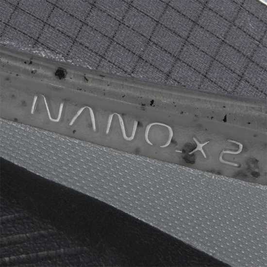Reebok Nano X2 T A Jn99  Детски маратонки