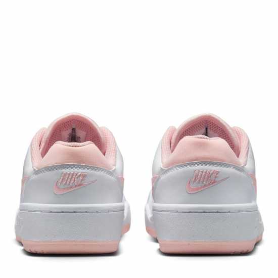 Nike Full Force Juniors  