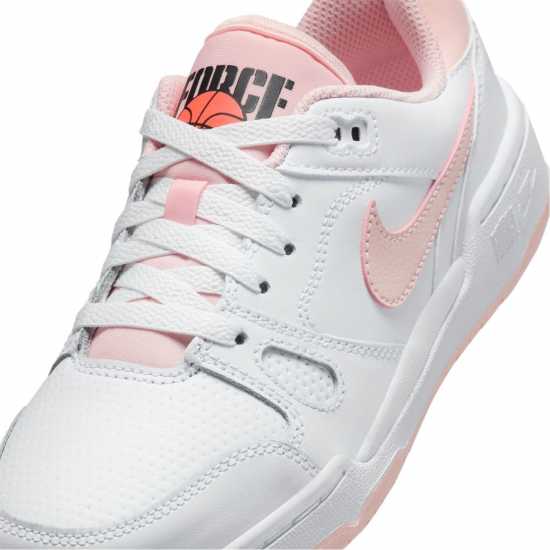 Nike Full Force Juniors  