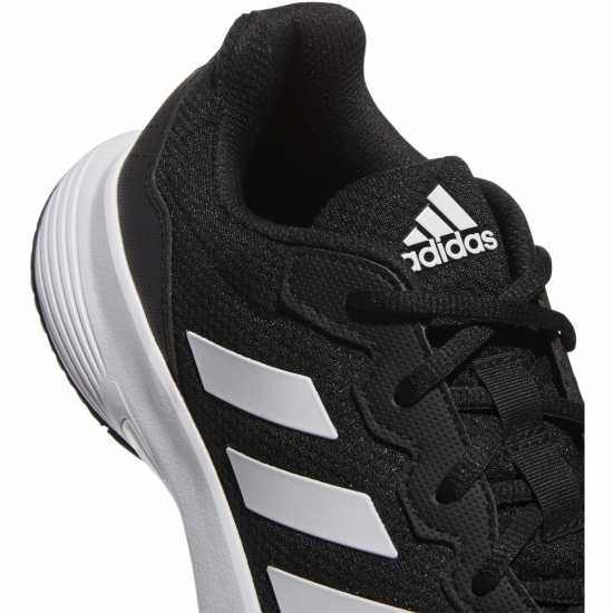 Adidas Gamecourt 2 M Jn99  Детски маратонки