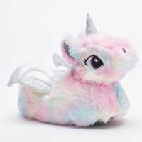 Novelty Unicorn Slippers  Подаръци и играчки